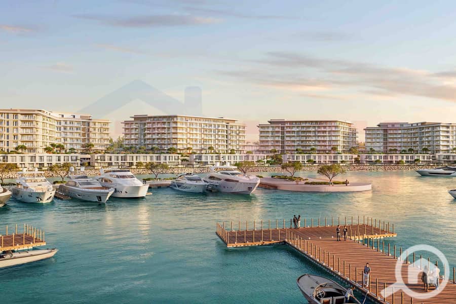 4 Waterfront Residences REH - Brochure (Interactive)-15. jpg
