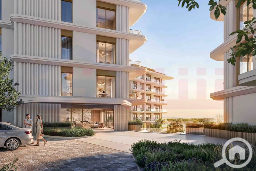 8 Waterfront Residences REH - Brochure (Interactive)-30. jpg