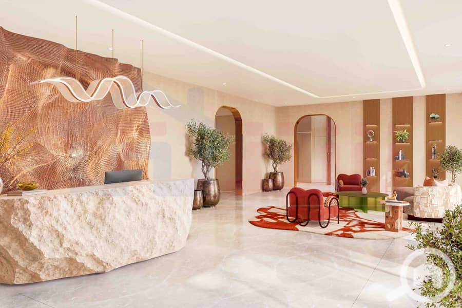 10 Waterfront Residences REH - Brochure (Interactive)-34. jpg