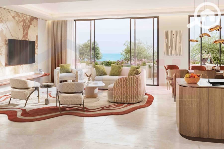 11 Waterfront Residences REH - Brochure (Interactive)-35. jpg