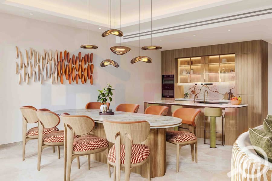 12 Waterfront Residences REH - Brochure (Interactive)-36. jpg