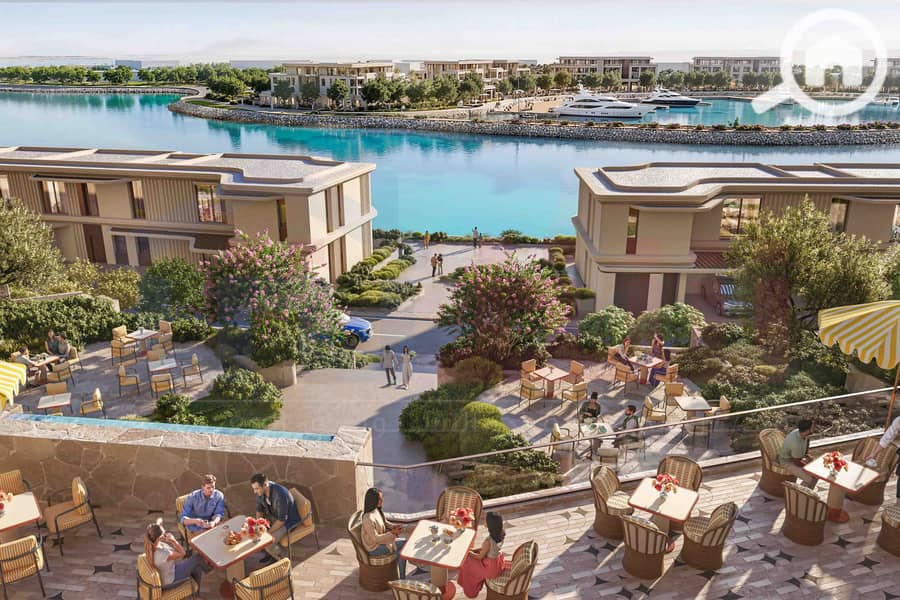13 Waterfront Residences REH - Brochure (Interactive)-39. jpg