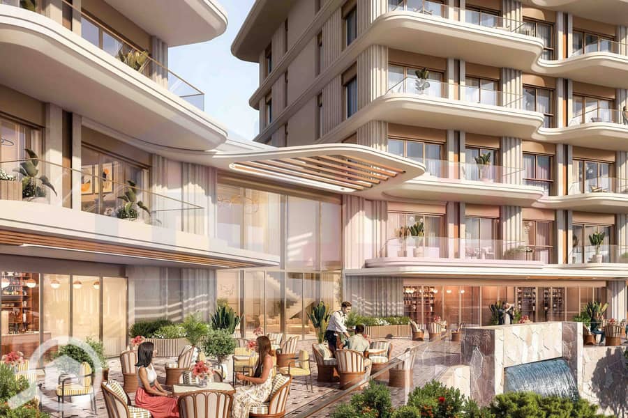 14 Waterfront Residences REH - Brochure (Interactive)-43. jpg