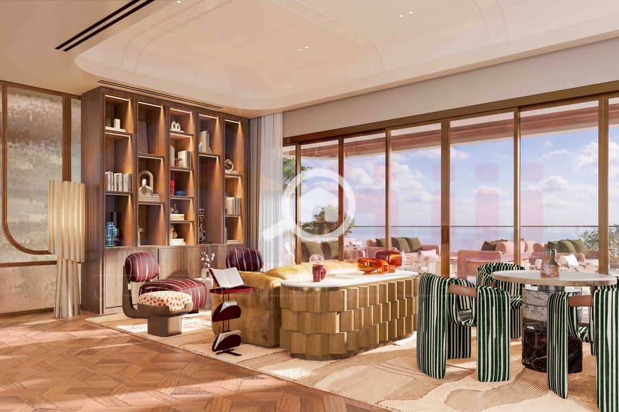 15 Waterfront Residences REH - Brochure (Interactive)-44. jpg