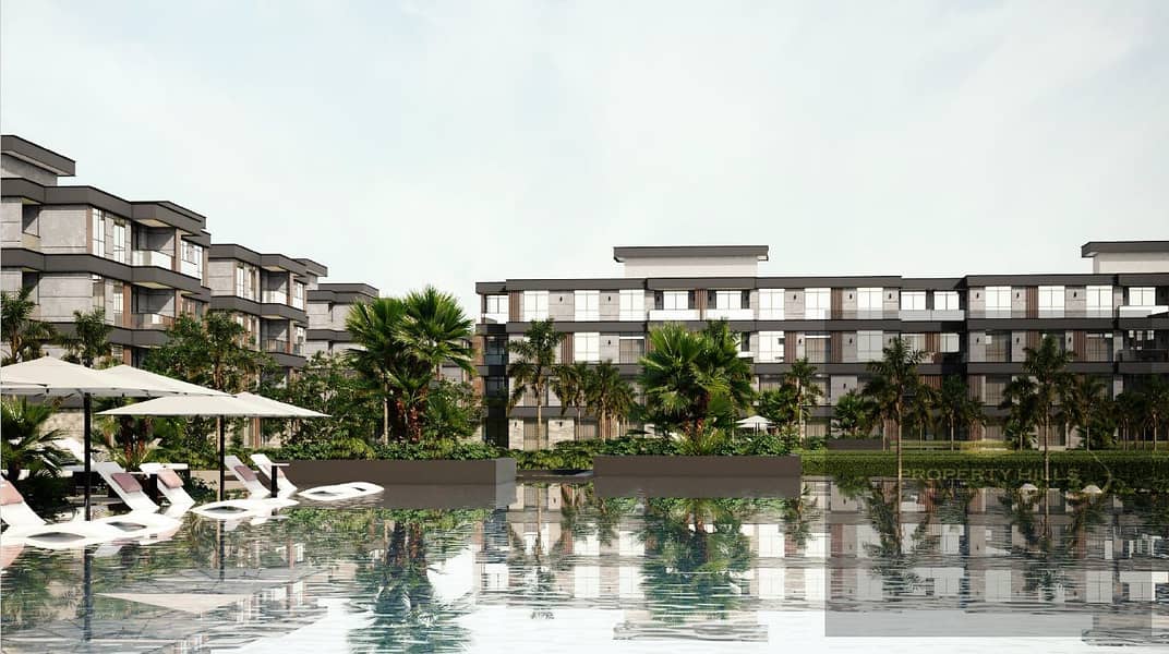 8 dejoya_residence_3_. png