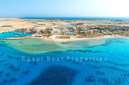 فیلا 3 غرف نوم للبيع في سوما باى، البحر الأحمر - images (6). jpg فیلا 3 غرف نوم للبيع في سوما باى، البحر الأحمر - images (6). jpg