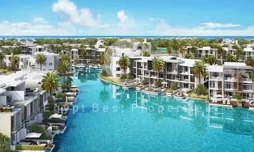8 project-1748693409-683af1a12ba2a. jpg