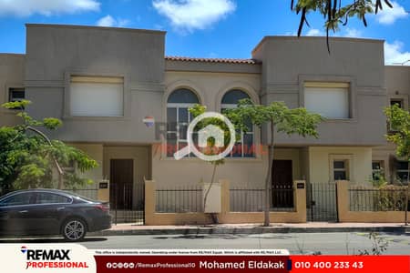 4 Bedroom Villa for Sale in Agami, Alexandria - IMG_20250807_135617. jpg