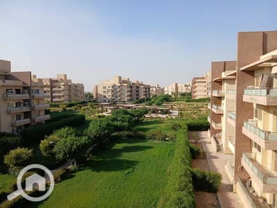 فلیٹ 3 غرف نوم للايجار في مدينة الشروق، القاهرة - 8831b726-e5b3-48fe-afc6-97ad9be5aa1a. jpg