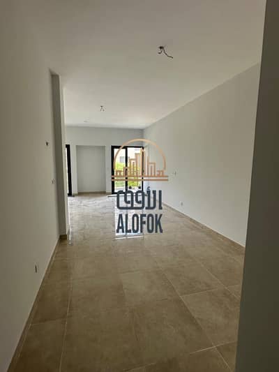 3 Bedroom Flat for Sale in New Cairo, Cairo - 1000374145. jpg 3 Bedroom Flat for Sale in New Cairo, Cairo - 1000374145. jpg