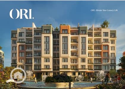 3 Bedroom Apartment for Sale in Sheikh Zayed, Giza - لقطة شاشة_27-8-2026_144530_. jpeg