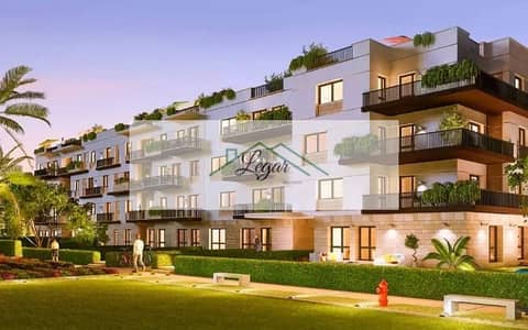 3 Bedroom Flat for Sale in Sheikh Zayed, Giza - WhatsApp Image 2026-09-03 at 3.45. 02 PM (1). jpeg 3 Bedroom Flat for Sale in Sheikh Zayed, Giza - WhatsApp Image 2026-09-03 at 3.45. 02 PM (1). jpeg