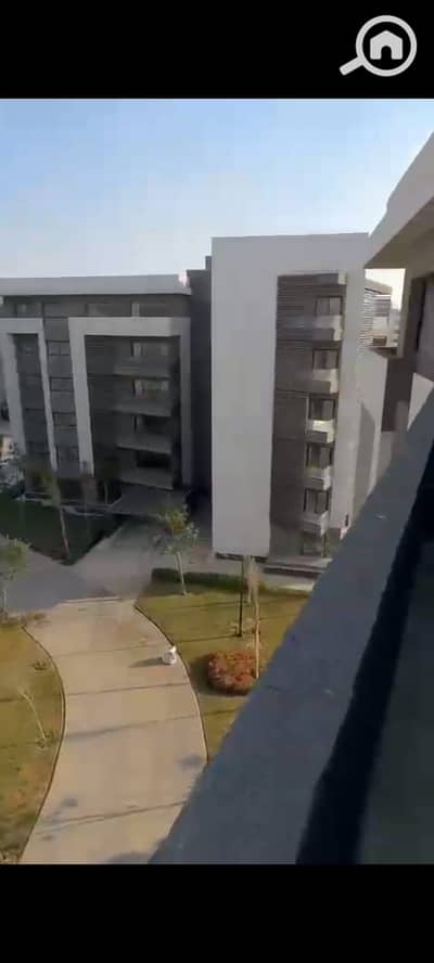 شقة 3 غرف نوم للايجار في مدينتي، القاهرة - WhatsApp Image 2026-08-30 at 2.00. 14 PM. jpeg
