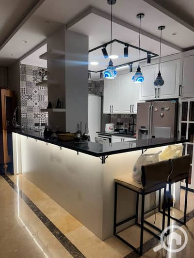 4 Bedroom Villa for Sale in Madinaty, Cairo - WhatsApp Image 2026-09-01 at 3.43. 22 PM. jpeg