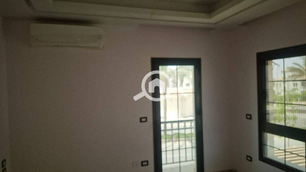 3 WhatsApp Image 2026-08-19 at 12.54. 29 PM. jpeg