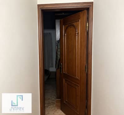3 Bedroom Flat for Sale in Nasr City, Cairo - WhatsApp Image 2026-09-03 at 2.56. 29 PM (1). jpeg 3 Bedroom Flat for Sale in Nasr City, Cairo - WhatsApp Image 2026-09-03 at 2.56. 29 PM (1). jpeg