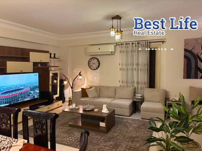 3 Bedroom Flat for Sale in New Cairo, Cairo - 6a2e5f8664ae1_WhatsApp-Image-2026-06-13-at-8.51. 14-PM-(3). jpg