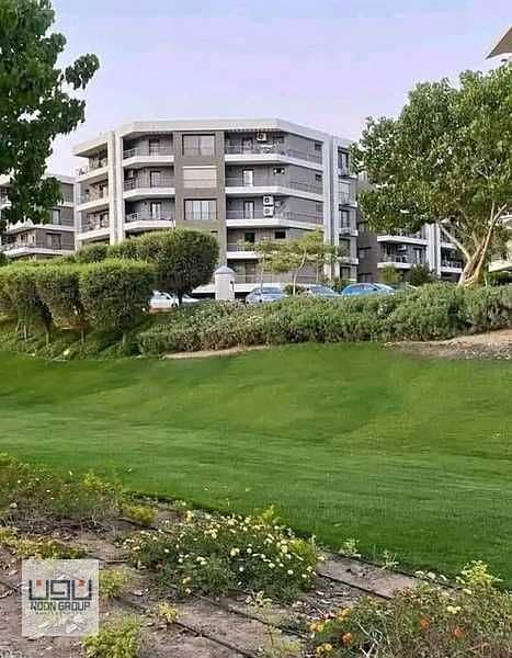 8 7tnIBszMsapx7bznNVA6Yn11apikWB7ZRtvt8ixH. jpg