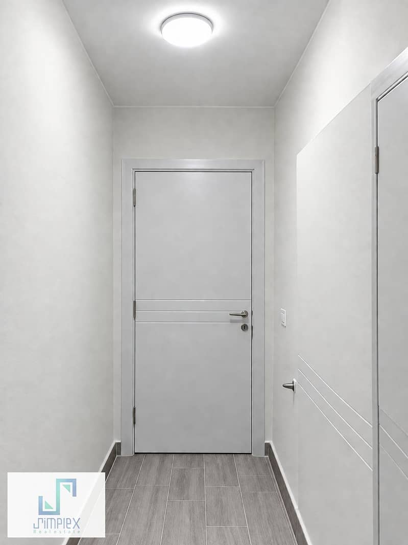 2 53e294c5-b063-485b-aba1-37d59a99af34. png