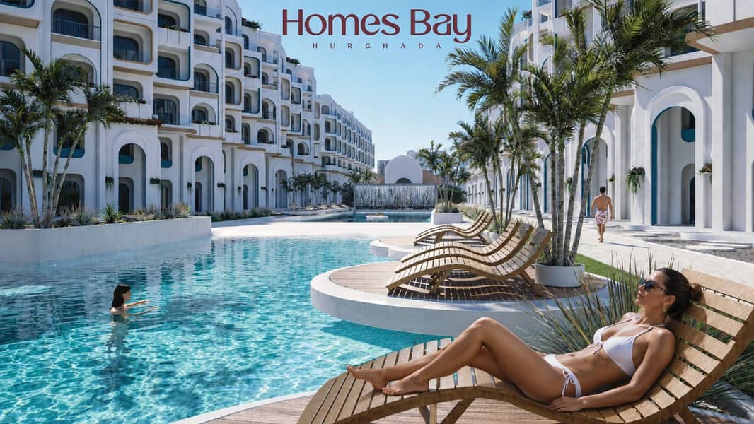 14 WhatsApp Image 2026-08-29 at 7.11. 47 PM. jpeg