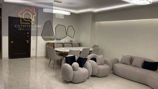 2 Bedroom Flat for Rent in New Cairo, Cairo - WhatsApp Image 2026-09-02 at 5.45. 05 PM. jpeg
