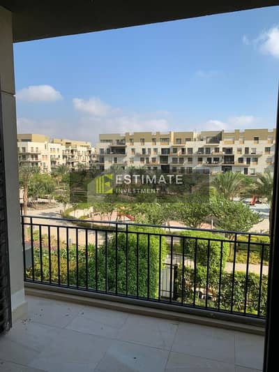 فلیٹ 2 غرفة نوم للايجار في القاهرة الجديدة، القاهرة - WhatsApp Image 2026-08-17 at 4.20. 40 PM (2). jpeg