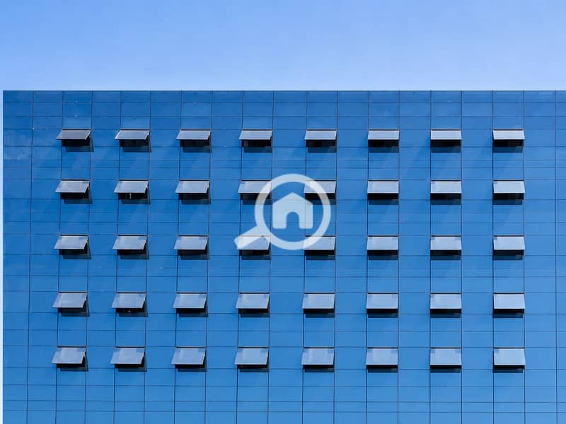 9 e55d6570-5138-4bc7-9673-18972019829c. png