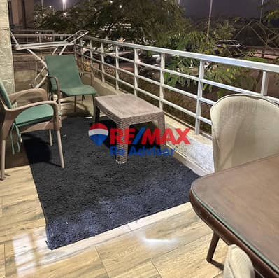 3 Bedroom Flat for Rent in Sheikh Zayed, Giza - WhatsApp Image 2026-09-02 at 10.27. 19 AM. jpeg 3 Bedroom Flat for Rent in Sheikh Zayed, Giza - WhatsApp Image 2026-09-02 at 10.27. 19 AM. jpeg