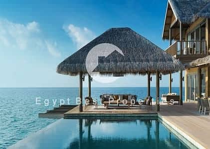 فیلا 4 غرف نوم للبيع في سوما باى، البحر الأحمر - images (13). jpg فیلا 4 غرف نوم للبيع في سوما باى، البحر الأحمر - images (13). jpg