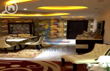 3 Bedroom Apartment for Sale in Zahraa Al Maadi, Cairo - chances_quality_1. jpg