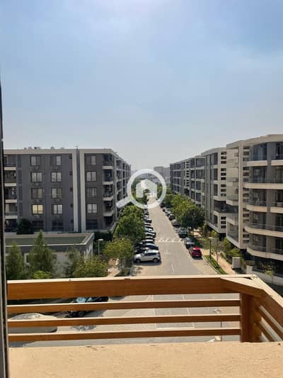 2 Bedroom Flat for Sale in New Cairo, Cairo - 577219239_122253722396231149_4345747448247796435_n. jpg 2 Bedroom Flat for Sale in New Cairo, Cairo - 577219239_122253722396231149_4345747448247796435_n. jpg