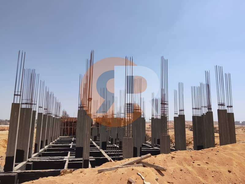 3 WhatsApp Image 2026-09-01 at 5.10. 35 PM (5). jpeg