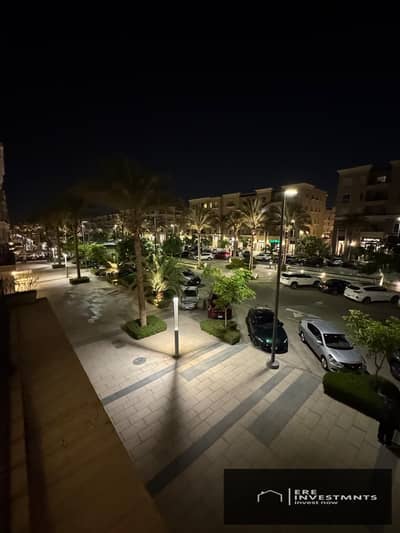 فلیٹ 3 غرف نوم للبيع في القاهرة الجديدة، القاهرة - WhatsApp Image 2026-08-31 at 2.50. 40 PM. jpeg