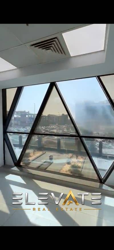 مکتب  للايجار في القاهرة الجديدة، القاهرة - WhatsApp Image 2026-09-03 at 3.48. 07 PM (1). jpeg