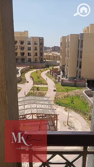 8 IMG_7436. jpg
