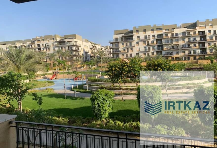 2 original. jpg