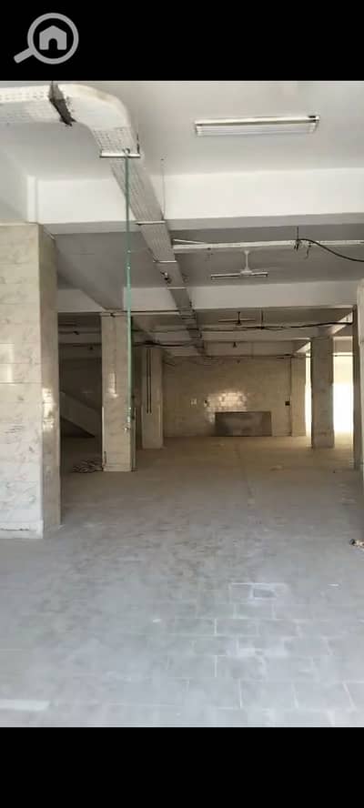 Factory for Rent in 6th of October, Giza - 1000003965. jpg