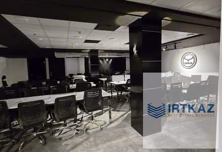 Office for Rent in New Cairo, Cairo - original (25). jpg