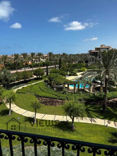 3 Bedroom Chalet for Sale in North Coast, Matruh - OsaZqwhCvvMvTSXgHRqMDIyg6qfQec5RzRwjIBSJ. jpg