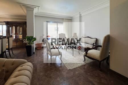 شقة 3 غرف نوم للبيع في رشدي، الإسكندرية - 1. jpg شقة 3 غرف نوم للبيع في رشدي، الإسكندرية - 1. jpg