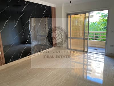 2 Bedroom Flat for Sale in Madinaty, Cairo - WhatsApp Image 2026-09-03 at 1.12. 21 PM (4). jpeg 2 Bedroom Flat for Sale in Madinaty, Cairo - WhatsApp Image 2026-09-03 at 1.12. 21 PM (4). jpeg