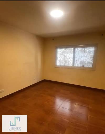 2 Bedroom Apartment for Rent in Maadi, Cairo - WhatsApp Image 2026-09-03 at 1.10. 36 PM. jpeg