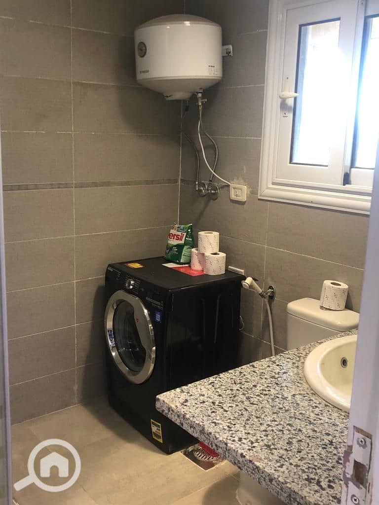 2 units-3741782141781. jpg