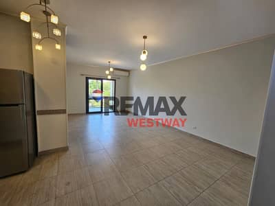 2 Bedroom Flat for Rent in Sheikh Zayed, Giza - WhatsApp Image 2026-09-03 at 12.15. 14 (10). jpeg