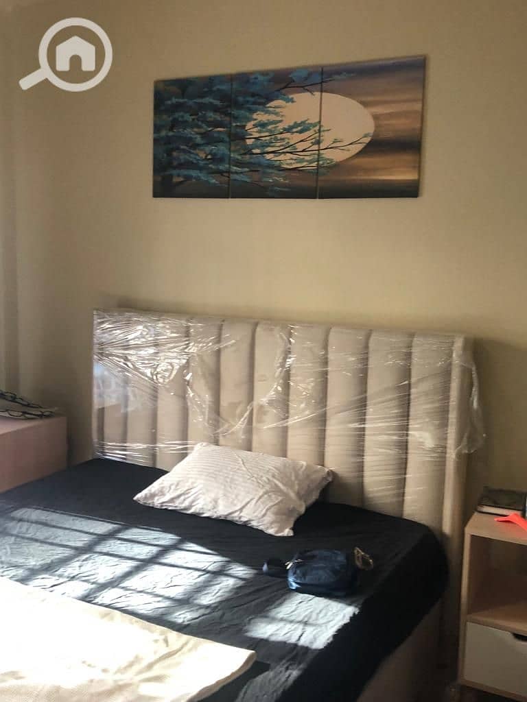 12 units-41621782141781. jpg