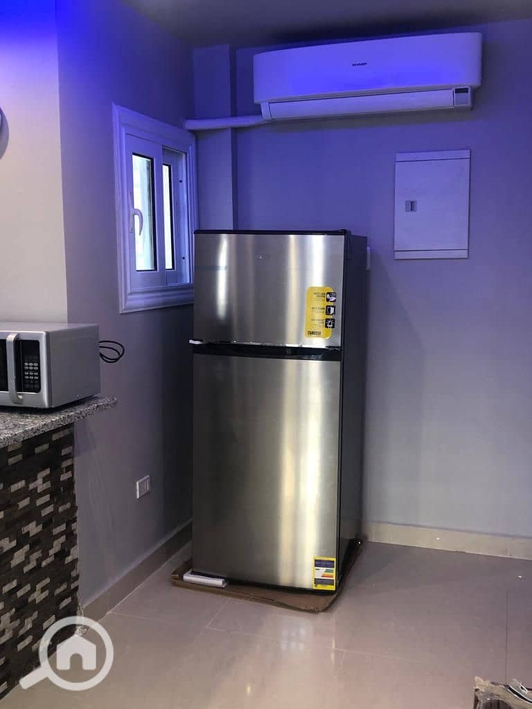 19 units-54461782141781. jpg