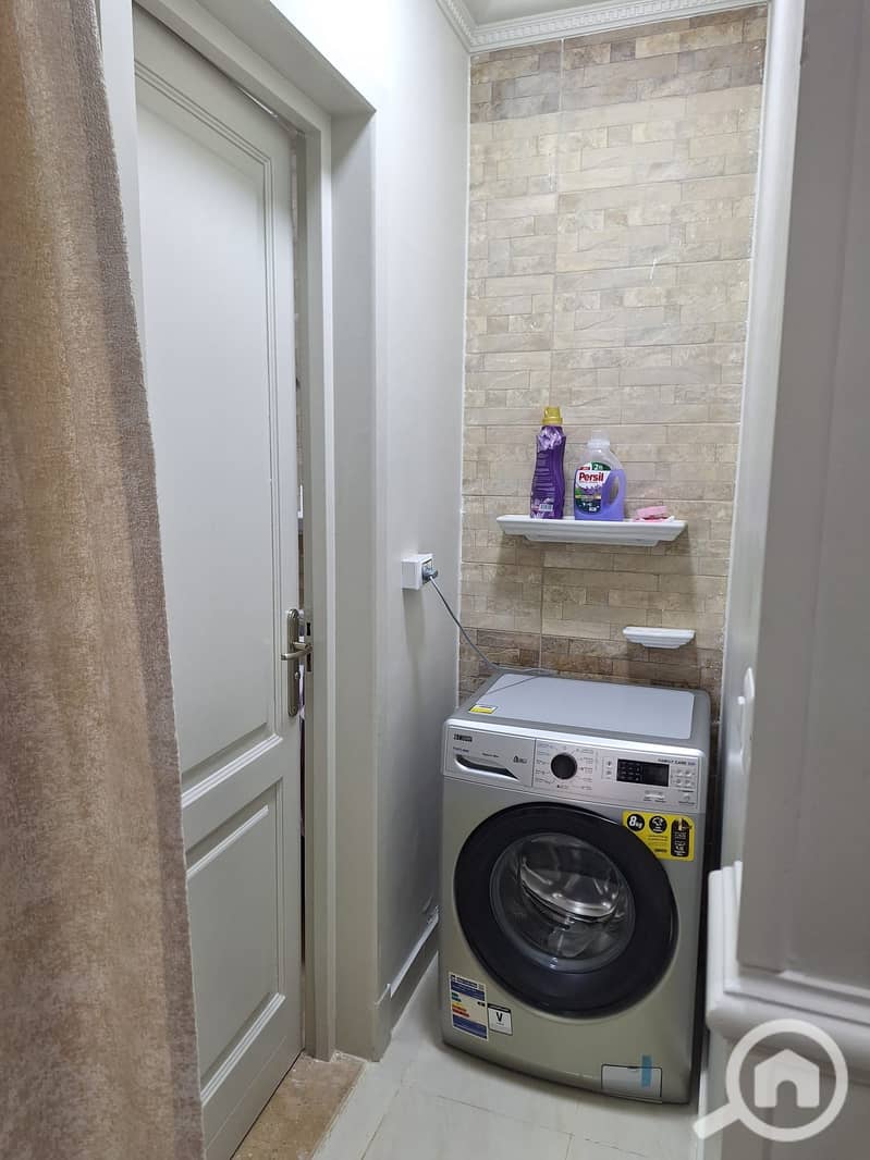 25 units-87301770200049. jpeg