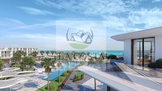 4 Bedroom Chalet for Sale in North Coast, Matruh - WhatsApp Image 2026-05-25 at 5.21. 35 AM (2). jpeg