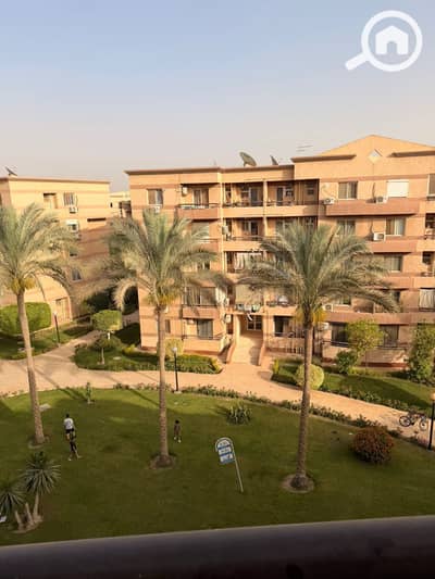 شقة 3 غرف نوم للايجار في القاهرة الجديدة، القاهرة - WhatsApp Image 2026-08-18 at 3.33. 54 PM. jpeg
