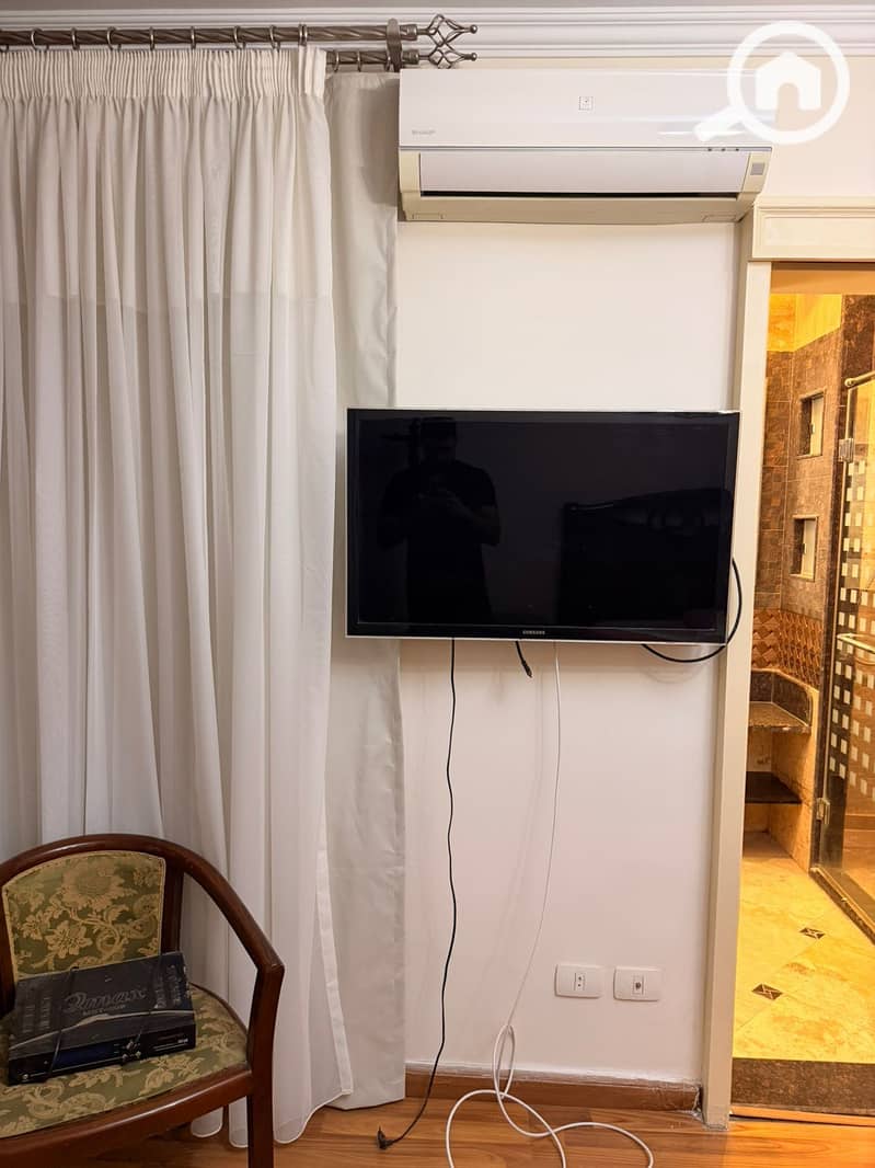 13 WhatsApp Image 2026-08-18 at 3.33. 56 PM. jpeg
